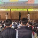 한가람초등학교 이미지