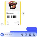 남한고등학교 내 이미지