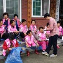 중삼리경로당 이미지