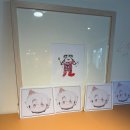 용산-433 | [5/17] 아스테룸 433-10 세번째 방문