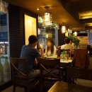 헬렌스키친 | 삼성역 막걸리 술집 ! 헬렌스키친 !