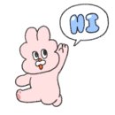 조마루감자탕 향남2지구점 이미지