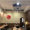 대박짬뽕마을 | 전주 효자동 중국집 &#34;금복반점&#34; 전주 짬뽕 맛집 추천