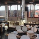 명량돼지 이미지