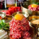 아리역로 2 이미지