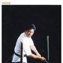 나한일해동검도 이미지