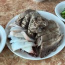 (주)반도통상 이미지