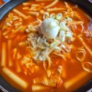 애드비빌딩 이미지