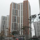 이편한세상 이미지