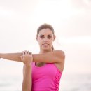 금정경희한의원 이미지