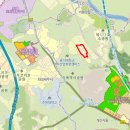 기안주유소 이미지