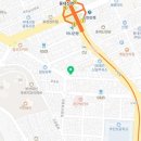 덮엔돈 대신점 네이버블로그