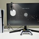 오토자동차 티-스테이션 이미지