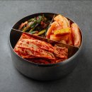 진식육식당 | 문래 한우 맛집 | 값진식육 소고기 육회 내돈내산 후기