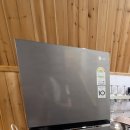 별을 담은 숲 이미지