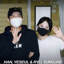 티인레드 - 2577 | 티인레드