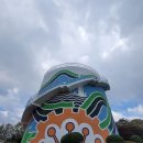 신갈마로-12 | 바이크 투어 : 대전출발 추천 라이딩 코스 - 무주 적상산-금산 적벽강-금산 여울목카페