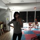 허브앤바디핏클럽