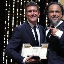 GLORY(글로리) 이미지