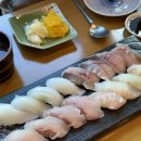 제주에 산다 | 제주공항 근처 스시 맛집 스시우다 예약 솔직후기 @ 나혼자산다 카이편에 나온 곳