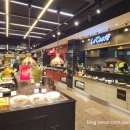 경남마리나아파트상가 | 해운대뷔페 가성비 좋고 괜찮았던 마리나 동원 뷔페 마리나 블루 키친 주차, 가격, 메뉴, 후기