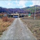 민가농장 이미지