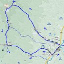 신곡2리마을회관 | 경북 김천 가제산
