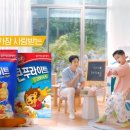 부자식품 이미지
