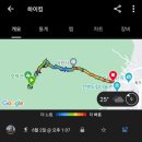 수왕사 약수터 이미지