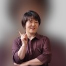 계수중학교 이미지
