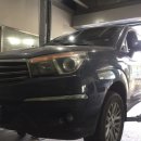 오토오아시스 태안점 이미지