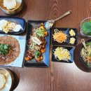 우성쭈꾸미(논산)