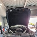 TDC garage 이미지