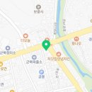 함안이편한치과의원 이미지