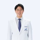 중앙신경외과 이미지