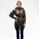 레인코트RAINCOAT