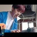최*배 이미지