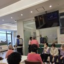 영광군보건소 이미지