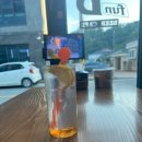 펀비어킹제천장락점