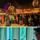 샤넬뮤직하우스