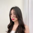 (주)씨엘