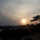 용궁불교만물사