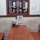 그린피자통닭 이미지