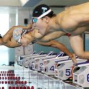 강원체육고등학교 이미지