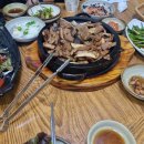 시골집명품석갈비