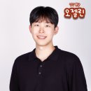 서현역 사진관 | 증명사진 보정 잘하는 곳 찾으면 오젤린 스튜디오