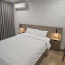 경주엘림하우스 이미지