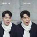 에디헤어 이미지