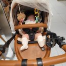 부가부 버터플라이 구매후기( 에그 스카이, 실버크로스 클릭2.0, 잉글레티나 퀴드, 줄즈 에어2 중 택한...