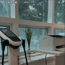 액티브짐 신가점 이미지